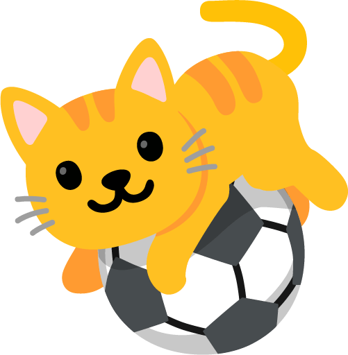 Happycatemoji static emote