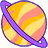 Planet_YT emote