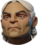 grey_talon emote