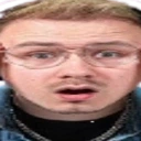 SWITCH emote