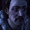 WillyCunter emote