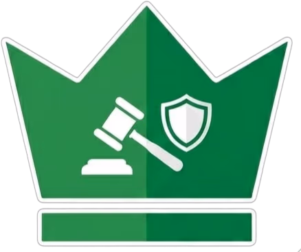 moderator_icon emote