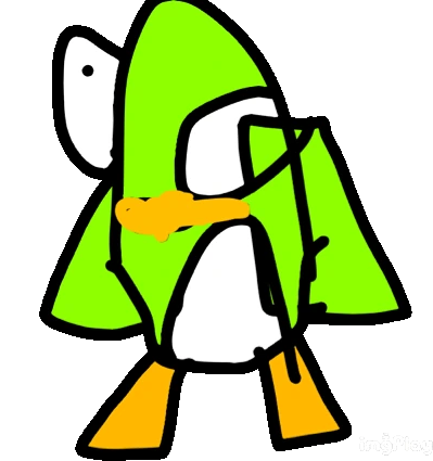 flapfap emote