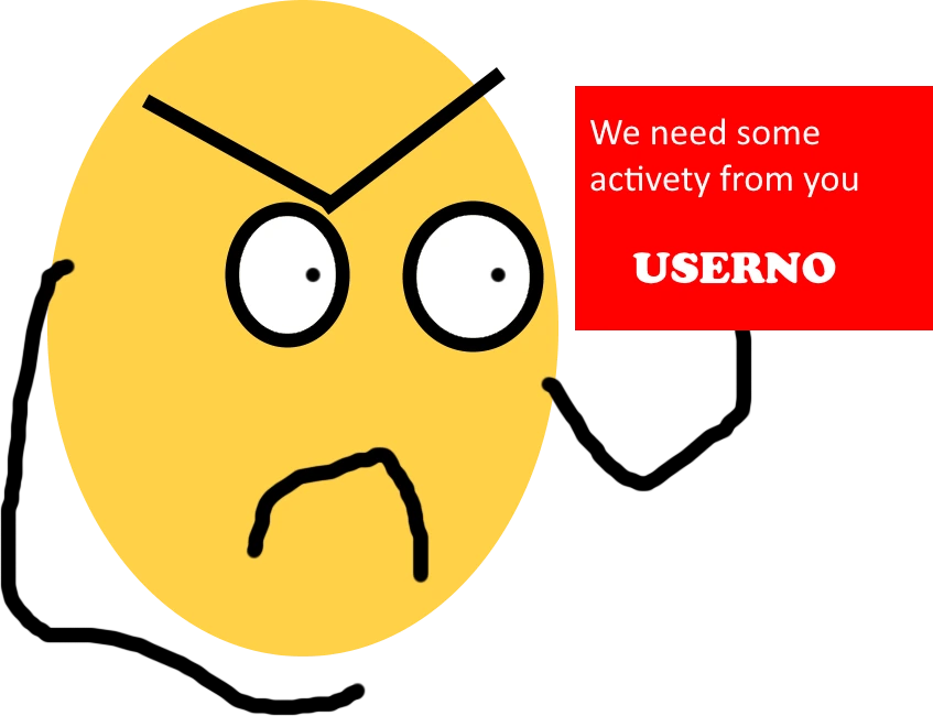 Active_user emote