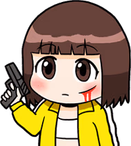 kelly emote