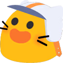 meownitro emote