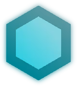 Diamond emote
