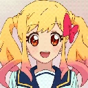 anime_wow emote