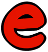 e emote