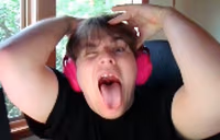 NOWAYY emote