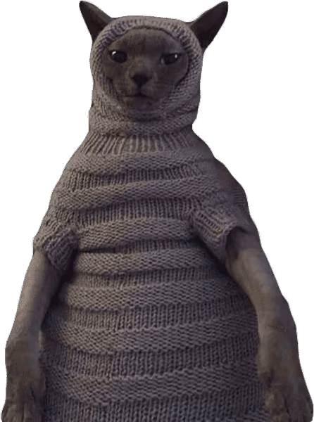 Gabageebabo emote