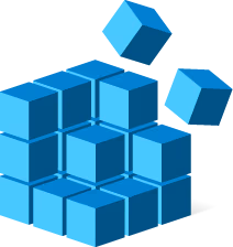 regedit10 emote