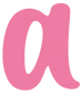 a_pink emote