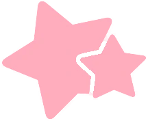 pink emote