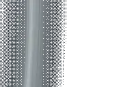 trollfaces emote