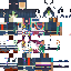 Boji emote