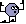 worship emote