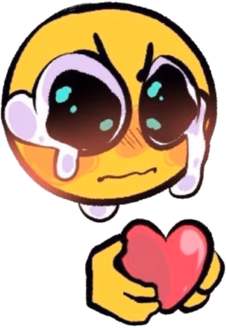 Ree emote