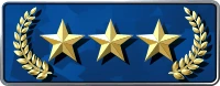 cs_goldnova3 emoji