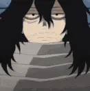 Eraserhead_Thumbs_up emote