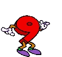 red9 emote