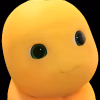 dinokuning emote