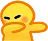 elbowcough_YT emote
