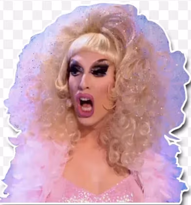 alaska5000 emote