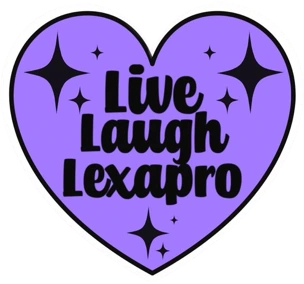 lovelexapro emote