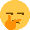 suspicious_think emote