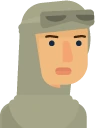 rey emote