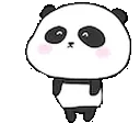 PandaJams emoji