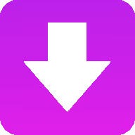 downvote_icon emote