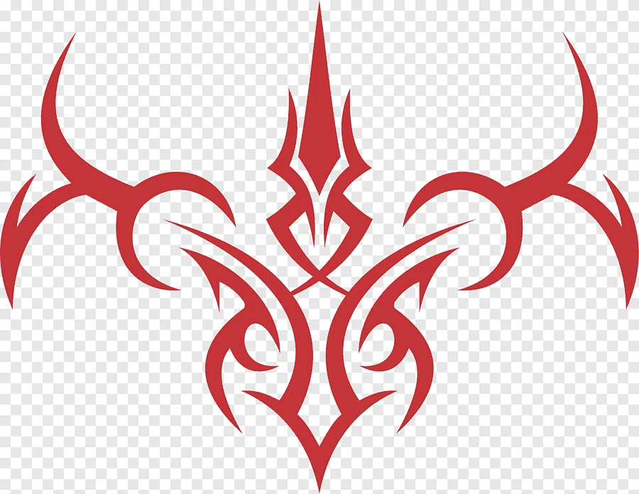 Fatesummon emote