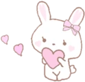 bunny_love3 emote