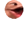 PagBounce emote