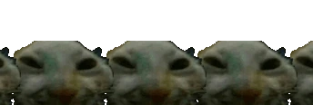 xddConga emote