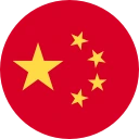 China emote