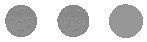 Typing emote