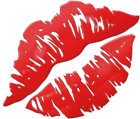 muah emote