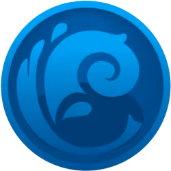 water_bender emote