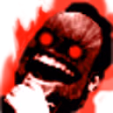 NEGALUL emote