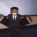 roblox_sit emote