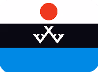 evenks_flag emote
