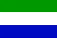 Rhine emote
