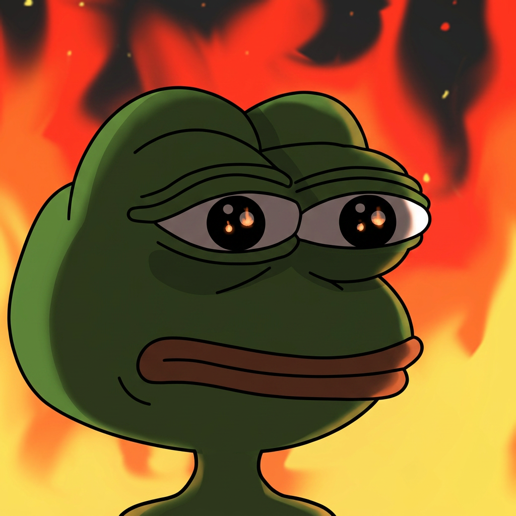 pog_fire_rage static emote