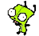 GirDance emote