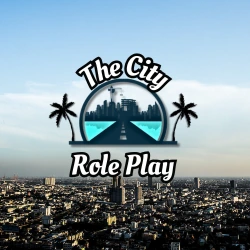 CityRolePlay emote