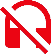 Deafened emote