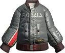 GrayFA11Bomber emote